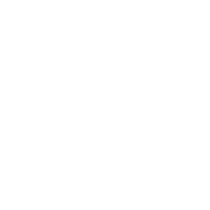 Punto de Sal